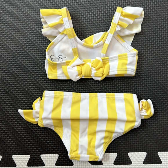 Baby Bikini - Picture 2 of 5